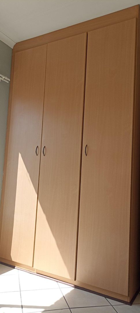 2 Bedroom Property for Sale in Die Bult North West